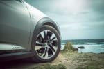 Holden Calais V Tourer 2018 года